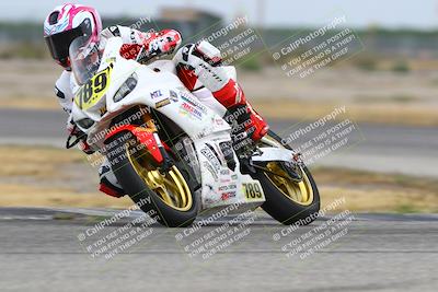 media/May-03-2025-CRA (Sat) [[22b18d099a]]/Qualifying/Qualifying 3/